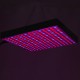 1200W LED Grow Light Waterproof Plant Lamp Chip Phyto Growth Lamp Full Spectrum Plant Lighting for Indoor Plant - US Plug