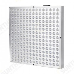 1200W LED Spectrum Grow Light Growing Lamp for Hydroponic Indoor Plant 1200W LED Spectrum Grow Light Growing Lamp for Hydroponic Indoor Plant
