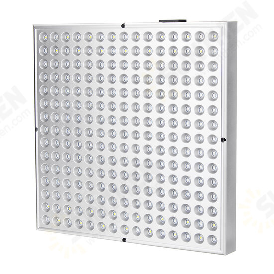 1200W LED Spectrum Grow Light Growing Lamp for Hydroponic Indoor Plant