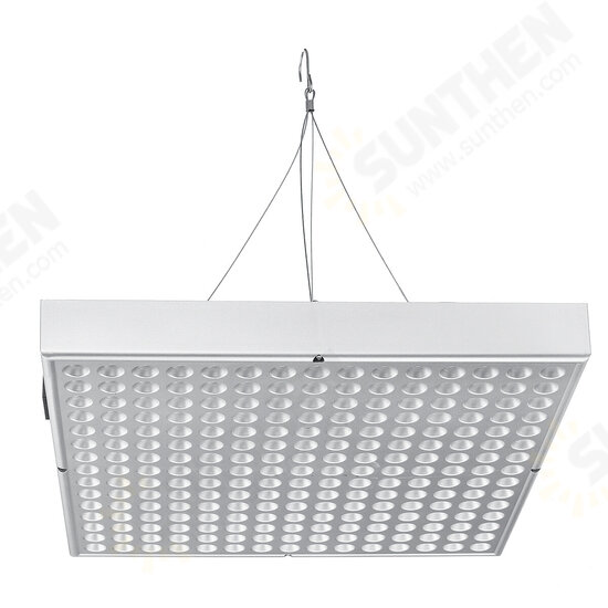 1200W LED Spectrum Grow Light Growing Lamp for Hydroponic Indoor Plant