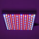 1200W LED Spectrum Grow Light Growing Lamp for Hydroponic Indoor Plant