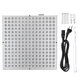 1200W LED Spectrum Grow Light Growing Lamp for Hydroponic Indoor Plant