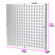 1200W LED Spectrum Grow Light Growing Lamp for Hydroponic Indoor Plant