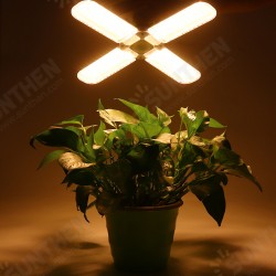 120/180/240LED Grow Light E27 Full Spectrum Growing Hydroponic Garage Lamp Bulb for Plant Vegetable AC85-265V 120/180/240LED Grow Light E27 Full Spectrum Growing Hydroponic Garage Lamp Bulb for Plant Vegetable AC85-265V