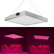 120W LED Grow Light Hydroponic Full Spectrum Indoor Veg Flower Plant Lamp