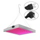 120W LED Grow Light Hydroponic Full Spectrum Indoor Veg Flower Plant Lamp