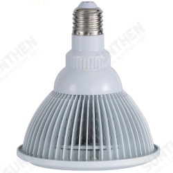 12W 24W 36W Led Grow Light Full Spectrum 12 PCS LED Growth Lamp Ultra Bulb For Plants All Stages 12W 24W 36W Led Grow Light Full Spectrum 12 PCS LED Growth Lamp Ultra Bulb For Plants All Stages