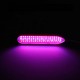 1/3/4 head LED Grow Light Full Spectrum Phyto Lamp USB Clip-on Grow Lamp for Plants Indoor Seedlings Flower Grow Tent Box Fitolamp