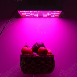 1365 LED Plant Lights Square Hanging Wire Plant Growth Lights Greenhouse Vegetable Lamp for Gowing Plants 1365 LED Plant Lights Square Hanging Wire Plant Growth Lights Greenhouse Vegetable Lamp for Gowing Plants