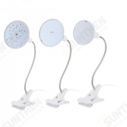 15W 20W 26W E27 LED Bulb Grow Light for Indoor Flower Plant Growth Seedling US Plug AC85-265V 15W 20W 26W E27 LED Bulb Grow Light for Indoor Flower Plant Growth Seedling US Plug AC85-265V