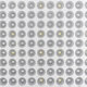 169LED LED Grow Plant Light Full Spectrum Hydroponic Panel Lamp Growing Indoor