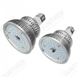 200W E27/E26 LED Plant Grow Light Hydroponic Full Spectrum Bulb Indoor Lamp 200W E27/E26 LED Plant Grow Light Hydroponic Full Spectrum Bulb Indoor Lamp