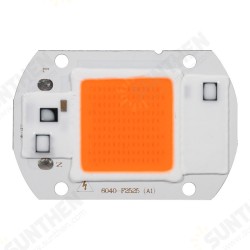 220/110V High-Pressure LED Cob Grow Light Clip 20W/30W/50W Growth Lamp for Indoor Garden Greenhouse Hydroponic Planting 220/110V High-Pressure LED Cob Grow Light Clip 20W/30W/50W Growth Lamp for Indoor Garden Greenhouse Hydroponic Planting