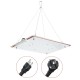 228LED Plant Grow Lamp Full Spectrum Dimmable IP65 Hydroponic Growth Lamp 228LED Plant Grow Lamp Full Spectrum Dimmable IP65 Hydroponic Growth Lamp