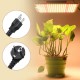 228LED Plant Grow Lamp Full Spectrum Dimmable IP65 Hydroponic Growth Lamp 228LED Plant Grow Lamp Full Spectrum Dimmable IP65 Hydroponic Growth Lamp