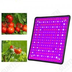 256 LED Grow Light Growing Lamp Full Spectrum For Indoor Flower Plant Hydroponic 256 LED Grow Light Growing Lamp Full Spectrum For Indoor Flower Plant Hydroponic