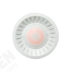 2PCS 40W E27 LED Grow Light Bulb Full Spectrum Plant Vegetable Flower Seeding Lamp AC220V 2PCS 40W E27 LED Grow Light Bulb Full Spectrum Plant Vegetable Flower Seeding Lamp AC220V