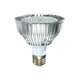 2PCS E27-5730 1000lumen 15W LED Growing Lamp Full Spectrum 48pcs LED Lamp Beads Plant Light