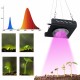 3000W 2600LM 144LED COB Grow Light Full Spectrum Lamp Plant Hydroponics Flower A