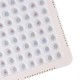 300W 100 LED Grow Light Full Spectrum Panel Indoor Plant Flower Lighting Lamps