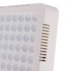 300W 100 LED Grow Light Full Spectrum Panel Indoor Plant Flower Lighting Lamps