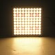 300W LED Grow Light Full Spectrum Hydroponic Indoor Plant Flower Growing Bloom Lamp AC85-265V