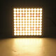 300W LED Grow Light Full Spectrum Hydroponic Indoor Plant Flower Growing Bloom Lamp AC85-265V