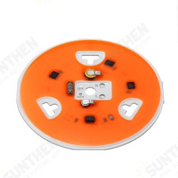 30W Full Spectrum COB Chip LED Grow Light for Indoor Vegetable Plant Flower Seeding AC185-240V 30W Full Spectrum COB Chip LED Grow Light for Indoor Vegetable Plant Flower Seeding AC185-240V