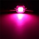 30W Full Spectrum LED COB Chip Plant Grow Light AC220/110V