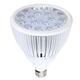 36W E27 LED Full Spectrum Grow Light Lamp Blub for Indoor Hydroponic Plant Flower