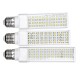 45/50/60W LED Grow Light Lamp Full Spectrum Hydroponic Flower Bloom LED Fitolampy Grow Lights For Hydroponic plant