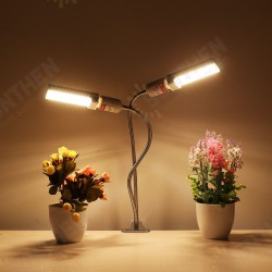 45/50/60W LED Grow Light Lamp Full Spectrum Hydroponic Flower Bloom LED Fitolampy Grow Lights For Hydroponic plant 45/50/60W LED Grow Light Lamp Full Spectrum Hydroponic Flower Bloom LED Fitolampy Grow Lights For Hydroponic plant