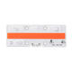 50W Full Spectrum LED COB Chip Grow Light 380-840nm for Indoor Plant Seedling Flower AC220V 50W Full Spectrum LED COB Chip Grow Light 380-840nm for Indoor Plant Seedling Flower AC220V