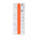 50W Full Spectrum LED COB Chip Grow Light 380-840nm for Indoor Plant Seedling Flower AC220V 50W Full Spectrum LED COB Chip Grow Light 380-840nm for Indoor Plant Seedling Flower AC220V