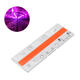 50W Full Spectrum LED COB Chip Grow Light 380-840nm for Indoor Plant Seedling Flower AC220V 50W Full Spectrum LED COB Chip Grow Light 380-840nm for Indoor Plant Seedling Flower AC220V