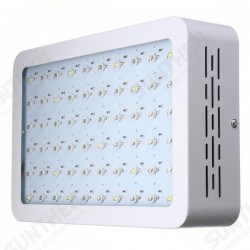 50W Full Spectrum LED Grow Light Hydroponic Indoor Veg Bloom Plant Lamp 50W Full Spectrum LED Grow Light Hydroponic Indoor Veg Bloom Plant Lamp