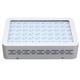 50W Full Spectrum LED Grow Light Hydroponic Indoor Veg Bloom Plant Lamp