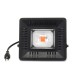 50W Waterproof Full Spectrum LED Grow Light Single Head Hangable COB Plant Lamp 110/220V