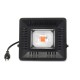 50W Waterproof Full Spectrum LED Grow Light Single Head Hangable COB Plant Lamp 110/220V 50W Waterproof Full Spectrum LED Grow Light Single Head Hangable COB Plant Lamp 110/220V