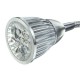 5W 220V Desktop Clip Flexible Neck 5 LED Plant Grow Light for Home Office Garden Greenhouse 5W 220V Desktop Clip Flexible Neck 5 LED Plant Grow Light for Home Office Garden Greenhouse
