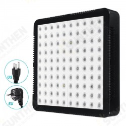65W LED Grow Light Panel Lamp Full Spectrum Hydroponic Plant Growing Lights 65W LED Grow Light Panel Lamp Full Spectrum Hydroponic Plant Growing Lights