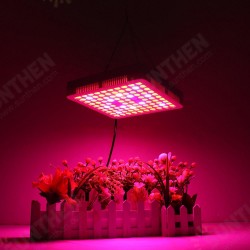 65W LED Grow Light Panel Lamp Full Spectrum Hydroponic Plant Growing Lights 65W LED Grow Light Panel Lamp Full Spectrum Hydroponic Plant Growing Lights