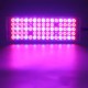 800W LED Grow Light Full Spectrum Growing Plant Lamp For Hydroponics Veg Indoor