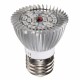 8W Flower Plant Hydroponic Full Spectrum Grow Light LED Bulb Grow Lamp Bulb