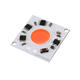 AC220-240V High Power 30W Full Spectrum COB LED Grow Light Chip for Floodlight AC220-240V High Power 30W Full Spectrum COB LED Grow Light Chip for Floodlight
