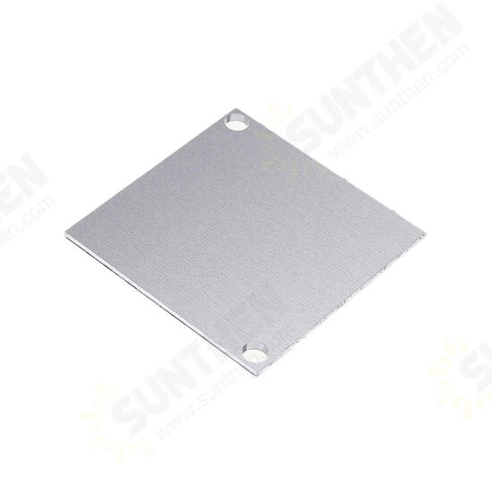 AC220-240V High Power 30W Full Spectrum COB LED Grow Light Chip for Floodlight AC220-240V High Power 30W Full Spectrum COB LED Grow Light Chip for Floodlight