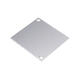 AC220-240V High Power 30W Full Spectrum COB LED Grow Light Chip for Floodlight AC220-240V High Power 30W Full Spectrum COB LED Grow Light Chip for Floodlight