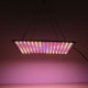 AC85-265V 225LED 24W Grow Light Full Spectrum LED Plant Grow Light Veg Bloom Lamp Indoor