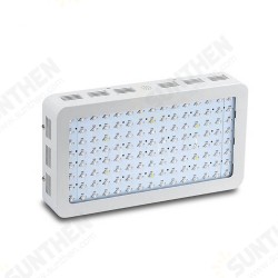 Double Chips LED Grow Light 600W/800W/1200W Full Spectrum Grow Lamp for Greenhouse Hydroponic Indoor Plants Double Chips LED Grow Light 600W/800W/1200W Full Spectrum Grow Lamp for Greenhouse Hydroponic Indoor Plants
