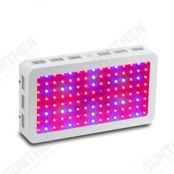 Double Chips LED Grow Light 600W/800W/1200W Full Spectrum Grow Lamp for Greenhouse Hydroponic Indoor Plants Double Chips LED Grow Light 600W/800W/1200W Full Spectrum Grow Lamp for Greenhouse Hydroponic Indoor Plants
